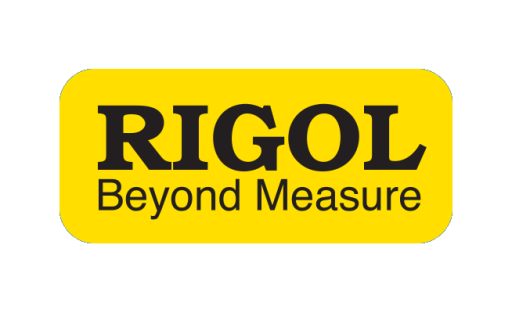 Rigol